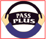 Pass Plus